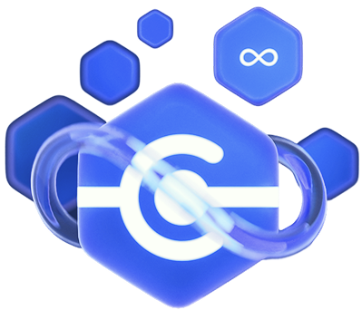 Assets for MSP360 Managed Connect