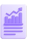 Advanced reporting and alerting options