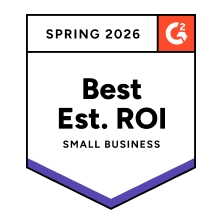 best-est-roi-small-business-summer-2026