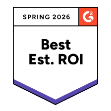 best-est-roi-summer-2026