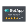 getapp-2026