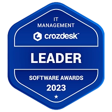 leader-2023