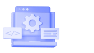 Remote Access