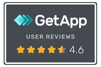 rmm-getapp-2025