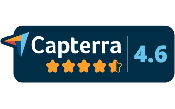 rmm-capterra-2025
