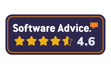 rmm-softwareadvice-2025