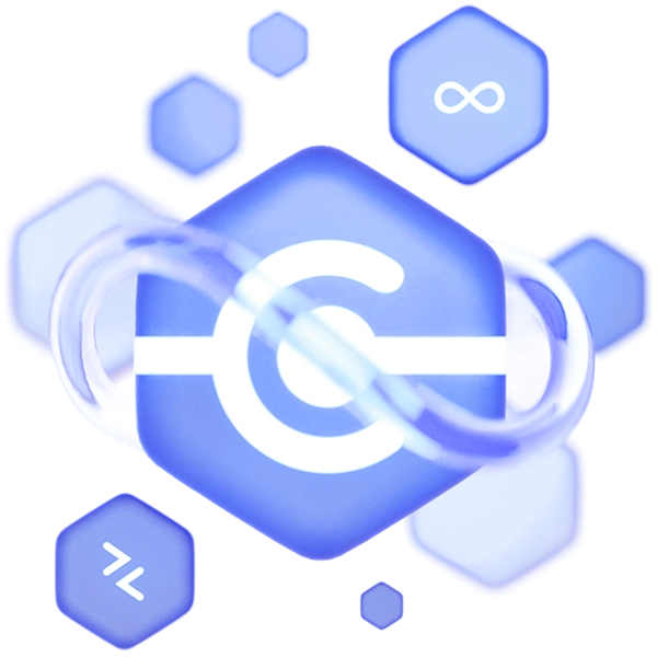 MSP360 Managed Connect