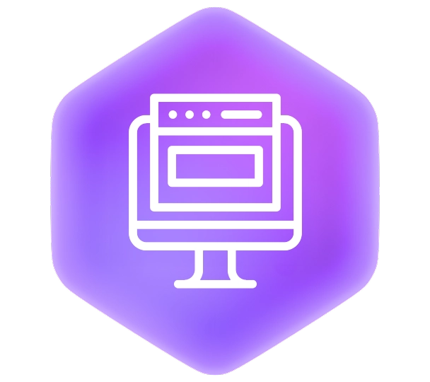 M365/Google Managed Backup Solution for MSPs