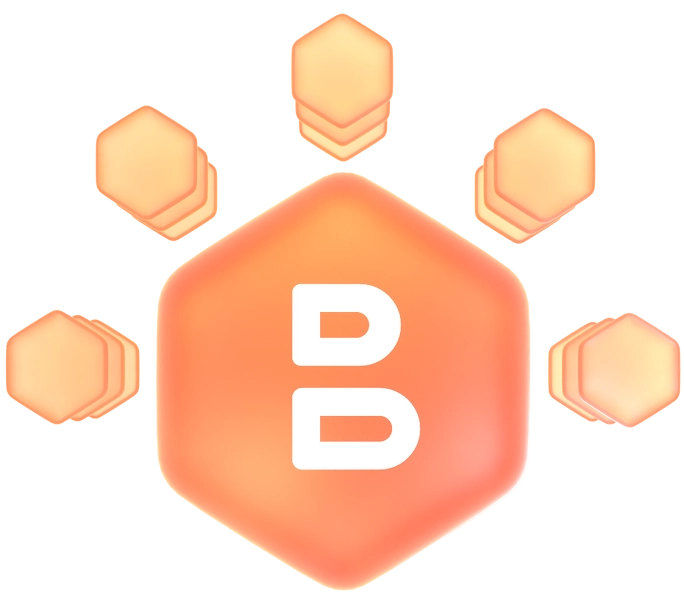 MSP Backup Software