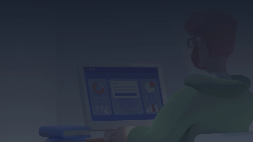 MSP360 Free Backup Overview