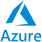 azure