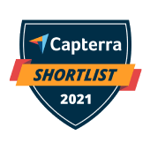 capterra