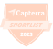 capterra2023-new