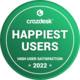 crozdesk-users