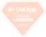 getapp2023-new