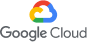 google-cloud