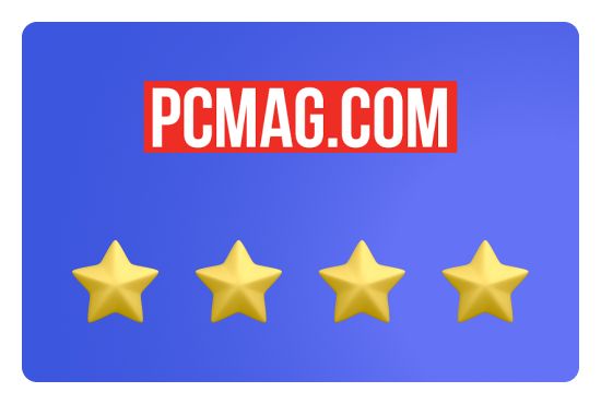 pcmag.com picture