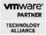 vmware logo