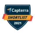 capterra