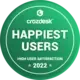 crozdesk-users