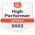 g2-high-performer