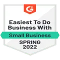 g2-small-business