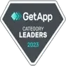 getapp2023