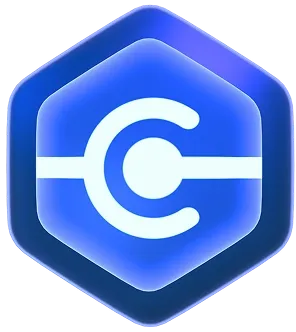 Assets for MSP360 Managed Connect