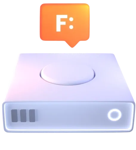 MSP360 Drive