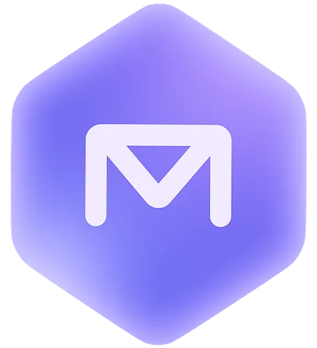 SaaS Backup