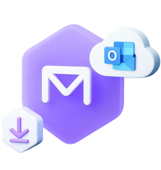 Outlook Backup