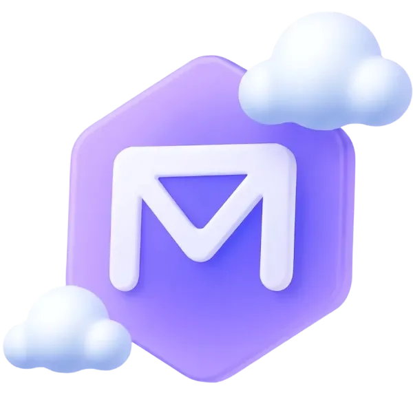 Cloud to Cloud Backup Solution