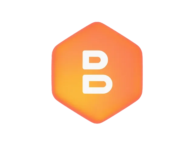 Assets for MSP360 Backup