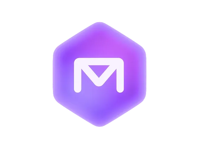 Discover More About MSP360 Backup for M365/Google