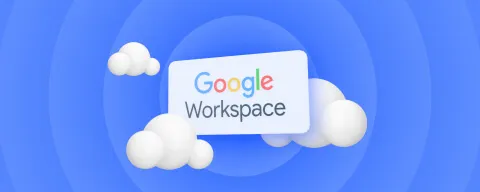 Retention Policies in MSP360 Managed Backup for Google Workspace