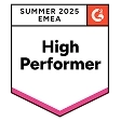 high-performer-summer-2025-emea