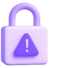 Microsoft 365/Google Workspace backup support in one platform