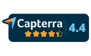 connect-capterra-2025