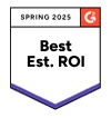 best-est-roi-spring-2025