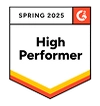 high-performer-spring-2025