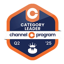c-category-leader-q2-2025-colored