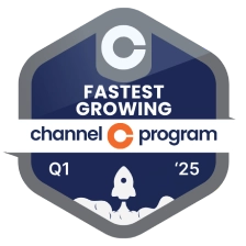 c-fastest-growing-q1-2025-colored