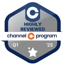 c-highly-reviewed-q1-2025-colored