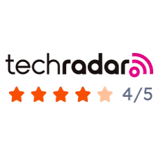 connect-techradar