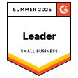 g2-leader-sm-business-summer-2026