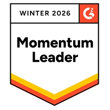 g2-momentum-leader-winter-2026
