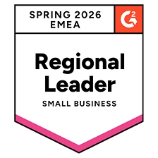 g2-regional-leader-sm-business-spring-2026