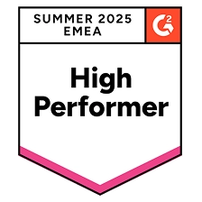 high-performer-summer-2025-emea