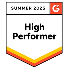 high-performer-summer-2025