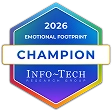 info-tech-champion-2026